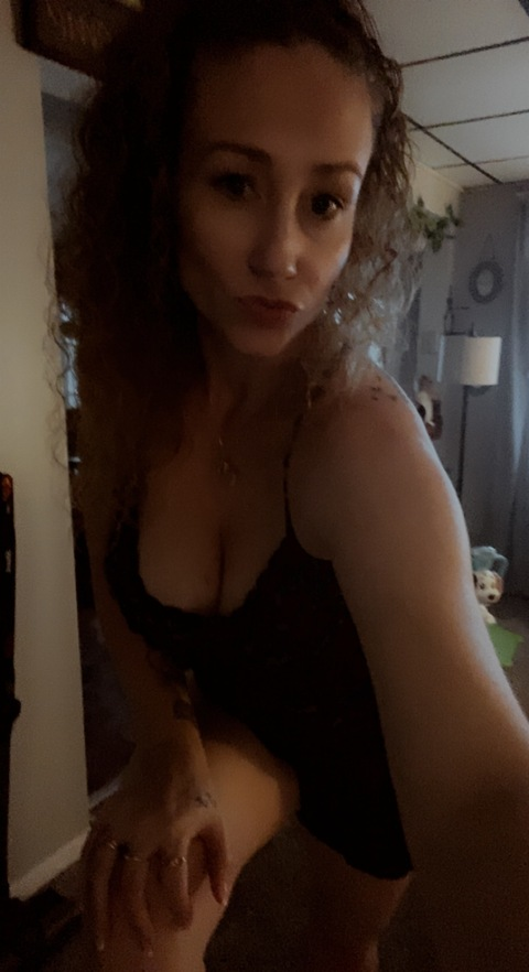 Video leaks dirtymom4u2021