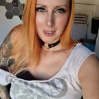 Download dirtymosher OnlyFans leaks for free 

 profile picture