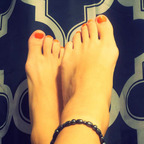 dirtynerdyfeet Profile Picture