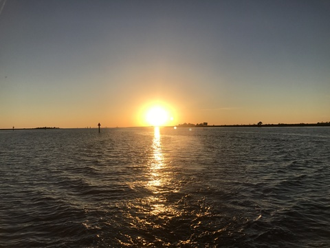 Video leaks dirtynurse_j