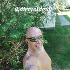 Download dirtyoldguy OnlyFans leaks for free 

 profile picture