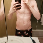 dirtyoy Profile Picture