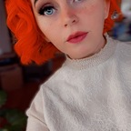 dirtyplantgirl (🍑plant babe🍑) OnlyFans Leaks 

 profile picture