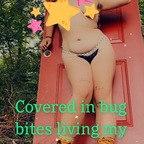 dirtypotato (Sunflower) free OnlyFans Leaked Videos and Pictures 

 profile picture