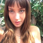 Free access to dirtyprincess1 Leaks OnlyFans 

 profile picture