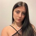 dirtyscar Profile Picture