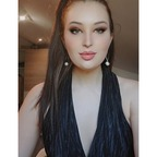 Onlyfans leaked dirtyscorpio97 

 profile picture