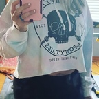 Download dirtysecret69xoxo OnlyFans content for free 

 profile picture