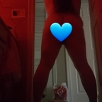 dirtysecretz OnlyFans Leak 

 profile picture