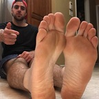 dirtysocks009 OnlyFans Leak 

 profile picture