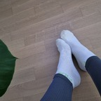 dirtysocks_inc (Dirty Socks Inc) OnlyFans Leaked Pictures & Videos 

 profile picture