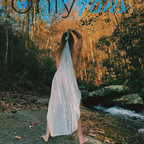 Onlyfans leak dirtysouthernangelfree 

 profile picture