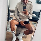 dirtysoxlover (dirty-sox-lover) OnlyFans Leaked Content 

 profile picture
