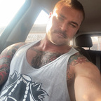Download dirtytattedtop OnlyFans content for free 

 profile picture