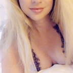 Download dirtytherapy OnlyFans leaks for free 

 profile picture