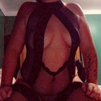dirtythoughts098 (Ericka) free OnlyFans content 

 profile picture