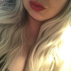 Onlyfans leaks dirtytiffany 

 profile picture