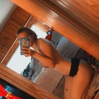 Free access to dirtyvannah Leaks OnlyFans 

 profile picture