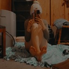 dirtywanderingsoles Profile Picture