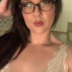 dirtywetmartina (Dirty Wet Martina 💦🍸) free OnlyFans Leaked Pictures & Videos 

 profile picture
