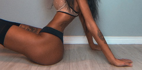 Video leaks dirtyyhippie_