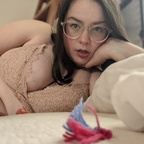 dirtyyogifeet Profile Picture