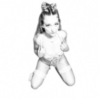 Onlyfans leaked dirtyyygirll689844 

 profile picture