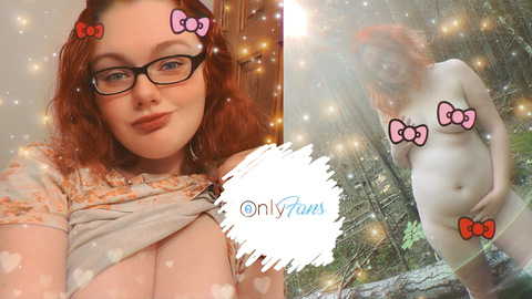 Video leaks disabledcutie