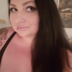 disassimilate OnlyFans Leaked 

 profile picture