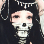 disasterbrat Profile Picture