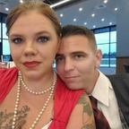 Free access to disasterouscouple Leaks OnlyFans 

 profile picture