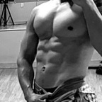 Free access to @discgymfreak Leak OnlyFans 

 profile picture