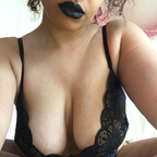 Onlyfans leaked discodeathqueen 

 profile picture