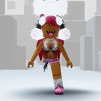 discord.com (dollystrr) free OnlyFans content 

 profile picture