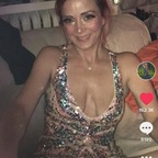 discorella711 OnlyFans Leaked Photos and Videos 

 profile picture