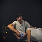 discreetkid OnlyFans Leaked 

 profile picture