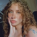 discreetprincess (Good Girl) OnlyFans content 

 profile picture