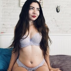 discretealiyah Profile Picture