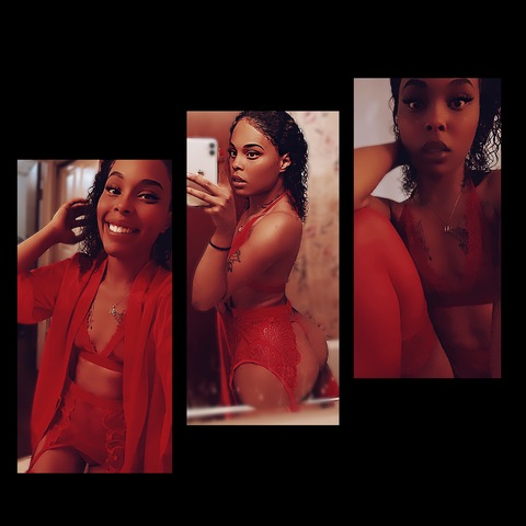 Video leaks disfatma