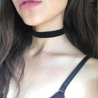 disfordangerouss OnlyFans Leak 

 profile picture