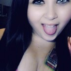 dishwasher420 (Dishwasher) OnlyFans Leaked Content 

 profile picture