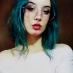 Free access to @dislxeia Leaked OnlyFans 

 profile picture