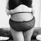 Onlyfans leak disnerdprincess 

 profile picture