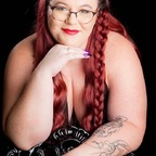 Disney Princess (disneyprincess97) Leak OnlyFans 

 profile picture