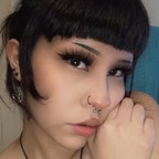 Onlyfans leaked disobedientjay 

 profile picture