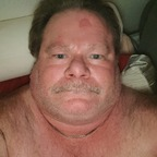 Onlyfans leaks dispatchvan 

 profile picture