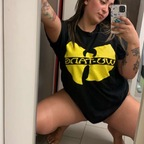disrespectfulyours (Wet n' Wifey🤪) free OnlyFans Leaked Videos and Pictures 

 profile picture