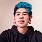 distastefulsadboiixxx (M.) free OnlyFans Leaked Pictures & Videos 

 profile picture