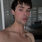 Onlyfans leak distorted.dice 

 profile picture