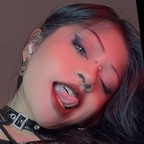 distortedeyes Profile Picture